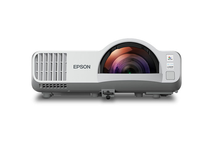 Epson V11HA75020