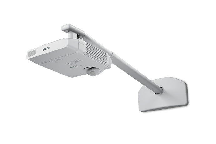 Epson V11HA75020