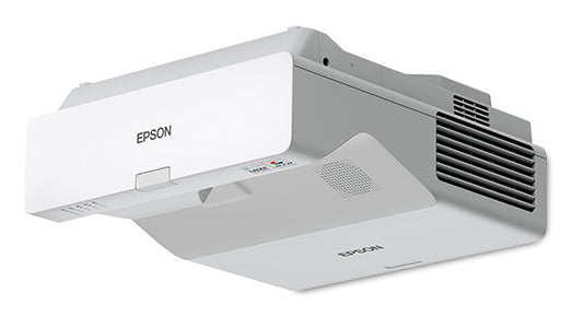 Epson V11HA78021