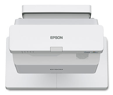 Epson V11HA78021