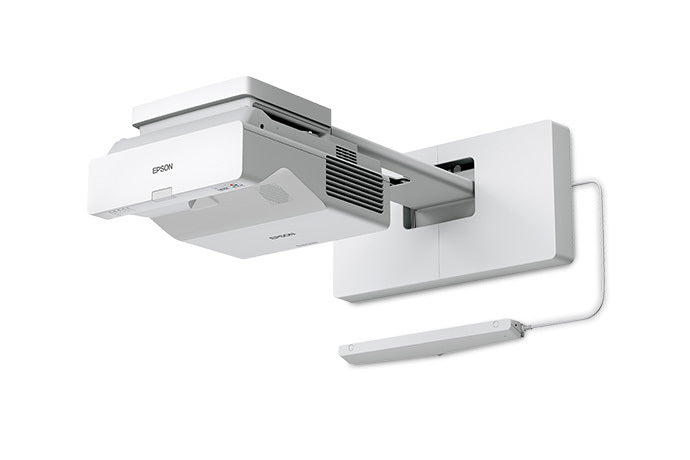 Epson V11HA78021