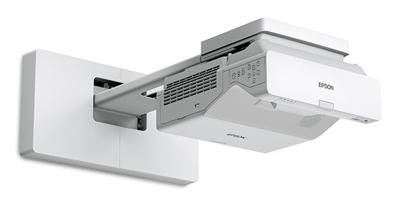 Epson V11HA78021