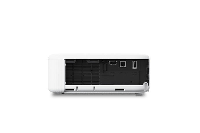 Epson V11HA85020
