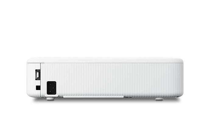 Epson V11HA85020