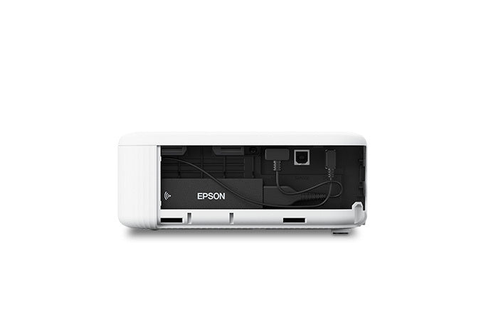 Epson V11HA85020