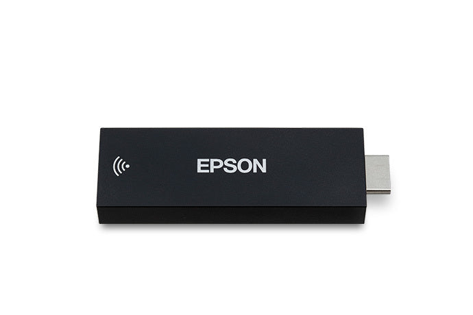 Epson V11HA85020