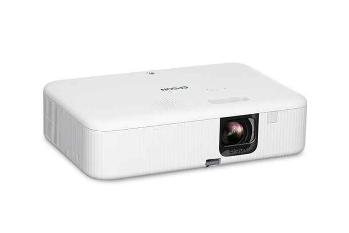 Epson V11HA85020