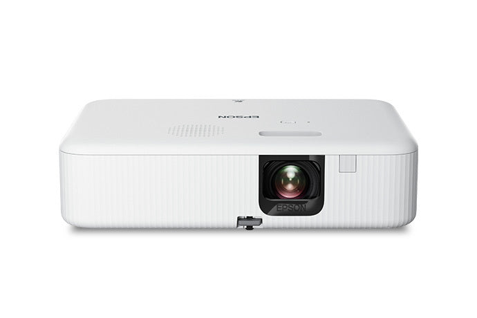 Epson V11HA85020