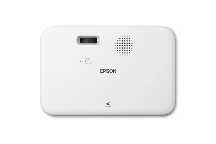 Epson V11HA85020