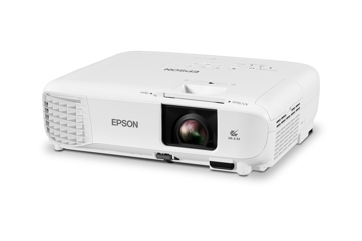 Epson V11HB51021