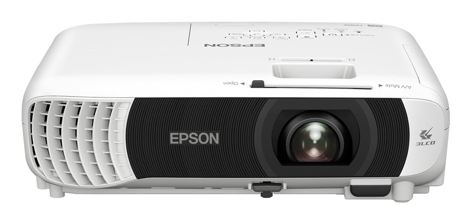 Epson V11HB58021