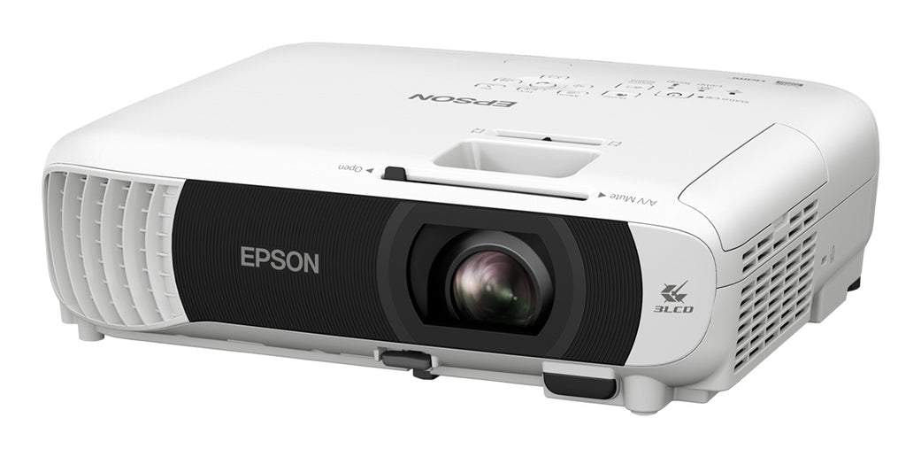 Epson V11HB58021