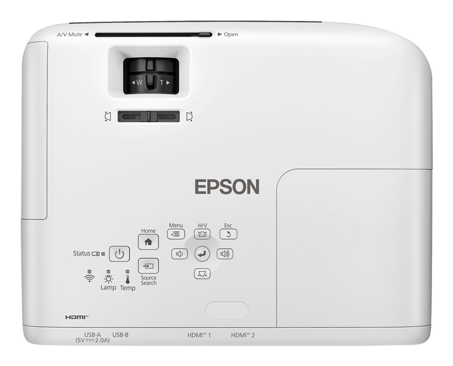Epson V11HB58021