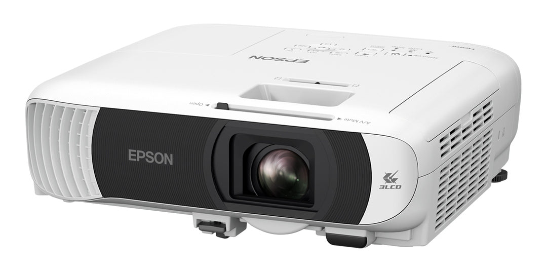 Epson V11HB59021