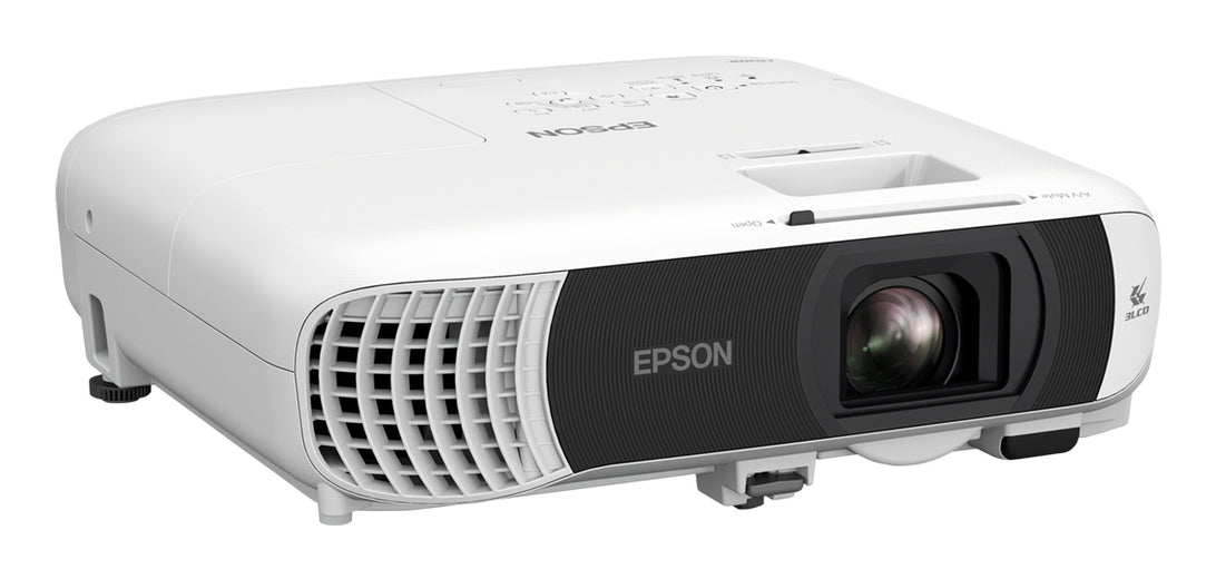 Epson V11HB59021