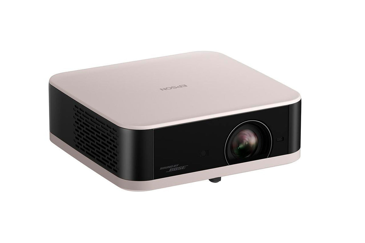 Epson V11HB72220