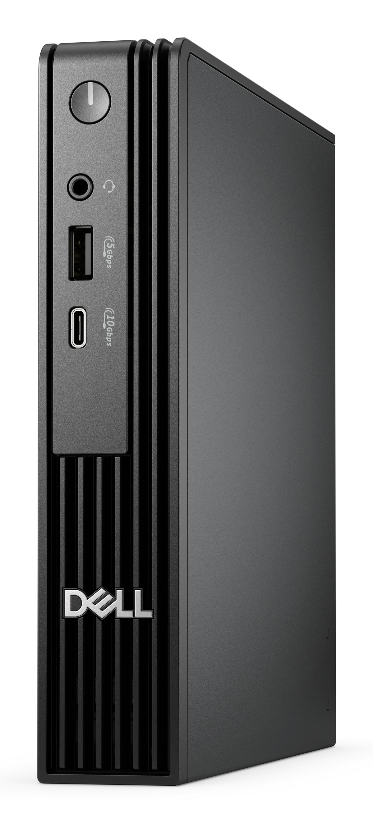 Dell VD909