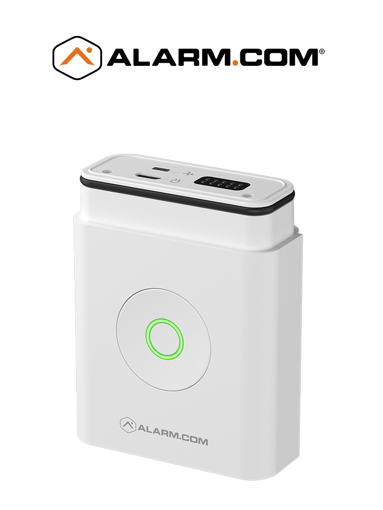 Batería Vdba-780bat, 780mah, 3.7v, litio ADC-VDBA-780BAT