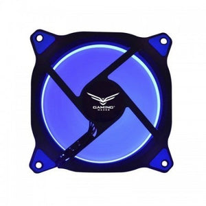 Naceb Technology NA-0921A Sistemas de refrigeración para ordenadores Carcasa del ordenador Ventilador 12 cm