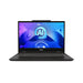 VENTURE 15 AI A1MG-009MX - MSI Venture 15 AI A1MG-009MX Laptop Solid Gray Portátil Gris Concha