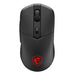 VERSA 300 W - MSI VERSA 300 Ratón 1 Vertical Juego Óptico