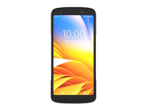 Terminal Portátil Zebra TC22: Qualcomm 5430 Hexa-Core 2.1GHz, 6GB RAM, 64GB Almacenamiento, Pantalla 6" 2160x1080, Wi-Fi 6, Bluetooth 5.2, Android 11.