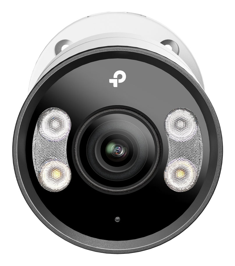 TP-Link VIGI C355(2.8MM)