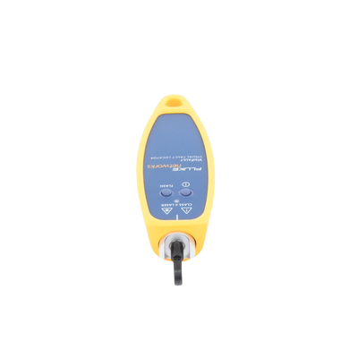 Fluke VisiFault Azul, Naranja, Amarillo