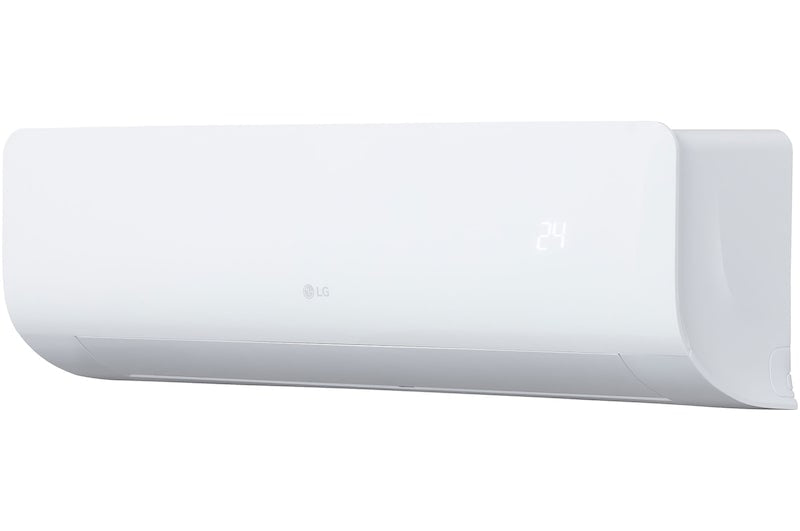 LG VO182H1