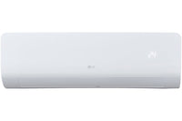 VO242H1 - LG VO242H1 sistema de aire acondicionado dividido Sistema split Blanco Si 19