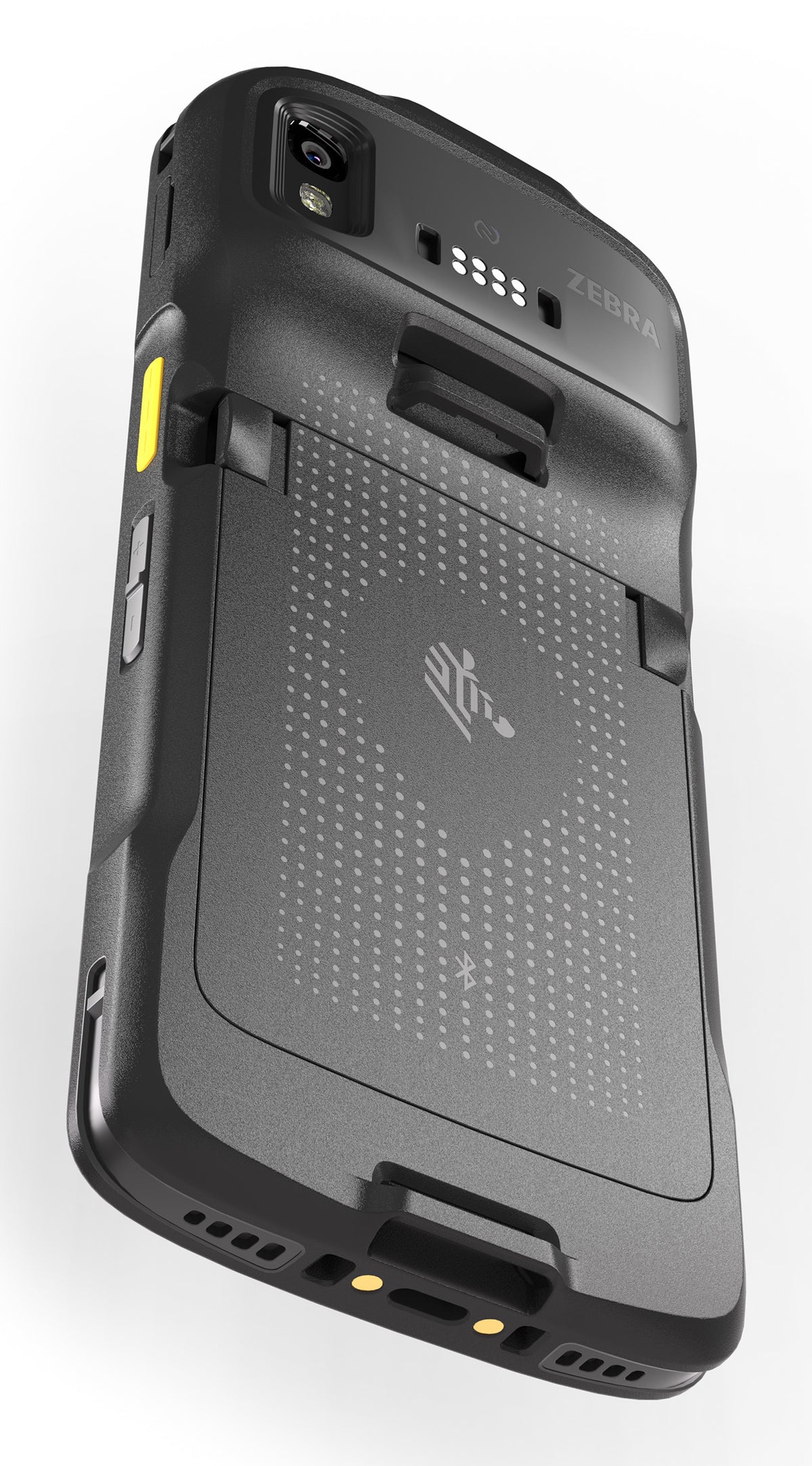 Zebra WCMTB-T27B6CBC2-A6
