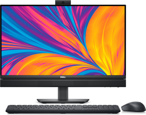 WFH2R - DELL OptiPlex 7420 all-in-one pcs 60,5 cm (23.81") 1920 x 1080 Pixeles Full HD 16:9