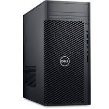 DELL Workstation Precision 3680, 16GB RAM, 512GB SSD, Intel i7, WiFi