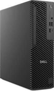 DELL PC de Escritorio Pro Max Slim, Modelo 3000192165858.1, Empresarial