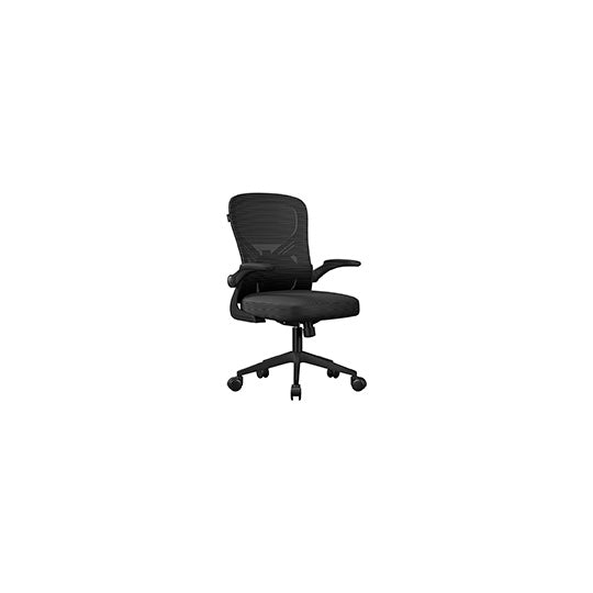 ACTECK AC-943352 - Silla de Oficina Flux