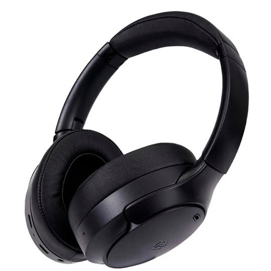 STF ST-H67064 - Audífonos inalámbricos STF One plus on e