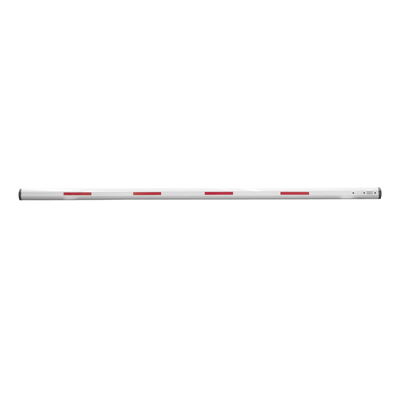 XBF-ARMLED - Mástil Iluminación LED / 3 m (9.8 ft) / Rojo/Verde / 12 VDC / 1.5 A / IP65 / Compatible Barreras XBF/XB6000