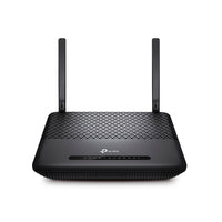XC220G3V - Tp-Link ONU/ONT GPON / Wi-Fi AC1200 / 4 Puertos LAN Gigabit XC220G3V