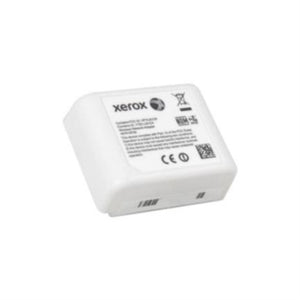 Xerox 497K23470 Impresora Laser