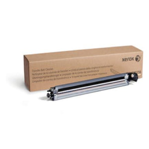 Xerox VersaLink C8000/C9000 Limpiador de cintas (160,000 páginas) Cartucho de Tinta Xerox China, Países Bajos 0,599 libras 126 mm