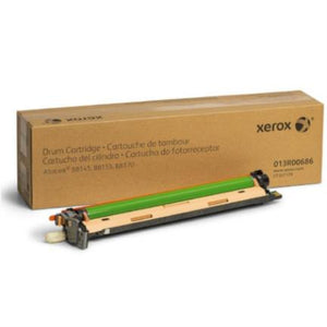 Xerox 013R00686 Impresora Impresión láser