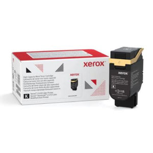 Xerox 006R04765 Cartucho de Tinta VersaLink C625 1 pieza(s) 1 0 páginas