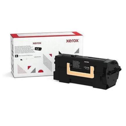 Xerox 006R04673 Cartucho de Tinta VersaLink B620/B625 1 pieza(s) 1 42000 páginas