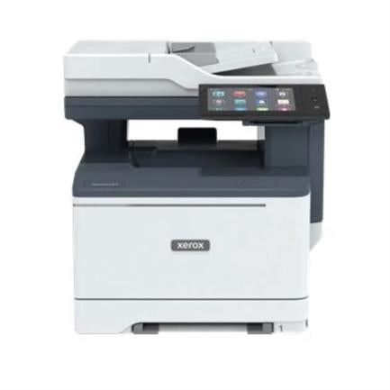 Impresora Xerox VersaLink C415dn Color Laser Duplex USB WiFi 42ppm