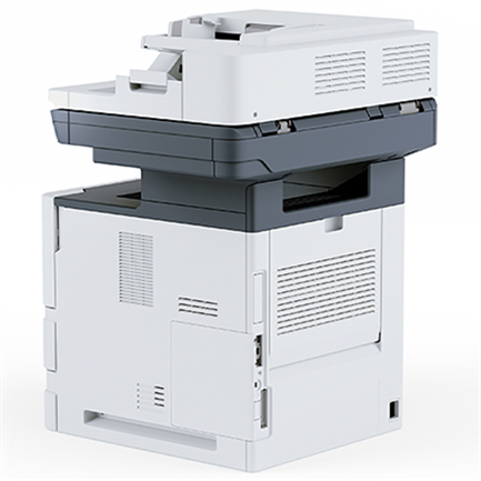 Impresora Multifuncional Xerox Versalink B625 MFP Duplex 65PPM 1200x1200 ppp 300000 Páginas/mes