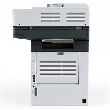 Impresora Multifuncional Xerox Versalink B625 MFP Duplex 65PPM 1200x1200 ppp 300000 Páginas/mes
