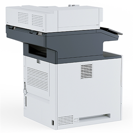 Impresora Multifuncional Xerox Versalink B625 MFP Duplex 65PPM 1200x1200 ppp 300000 Páginas/mes