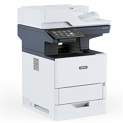 Impresora Multifuncional Xerox Versalink B625 MFP Duplex 65PPM 1200x1200 ppp 300000 Páginas/mes