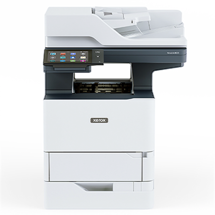 Impresora Multifuncional Xerox Versalink B625 MFP Duplex 65PPM 1200x1200 ppp 300000 Páginas/mes