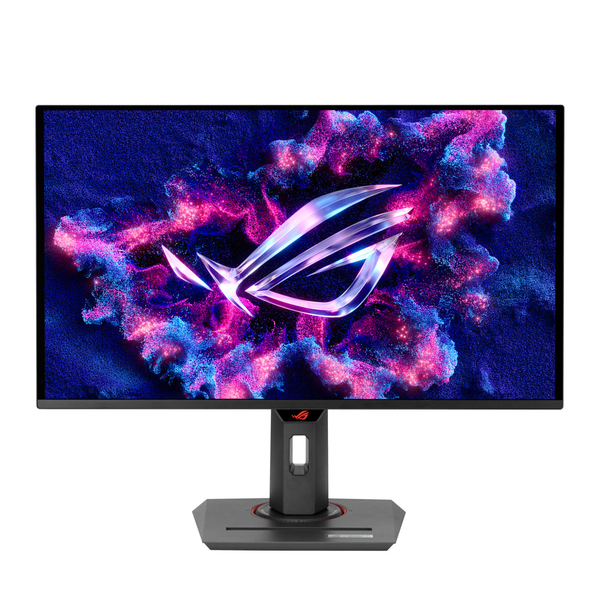 Asus XG27ACDNG